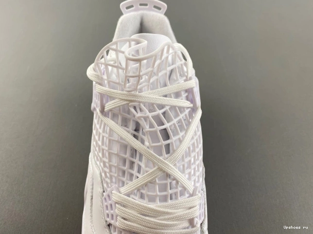 Jordan 4 FV7251-107  Air   0826